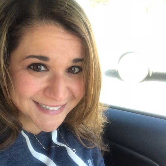 melissalangone